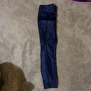 Dress pants old navy